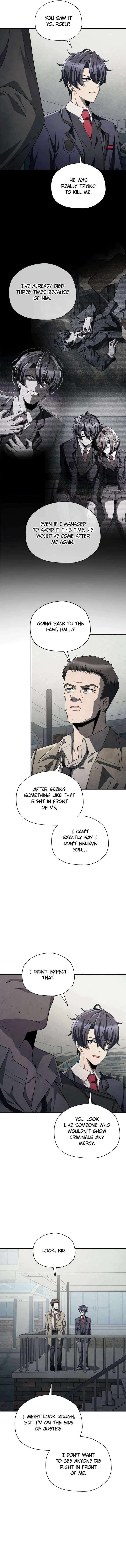 Chapter 81 - Image 9