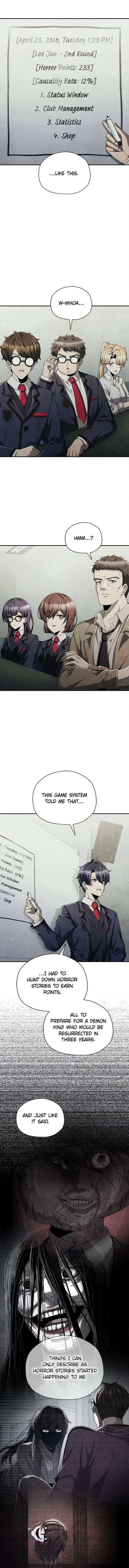 Chapter 82 - Image 10