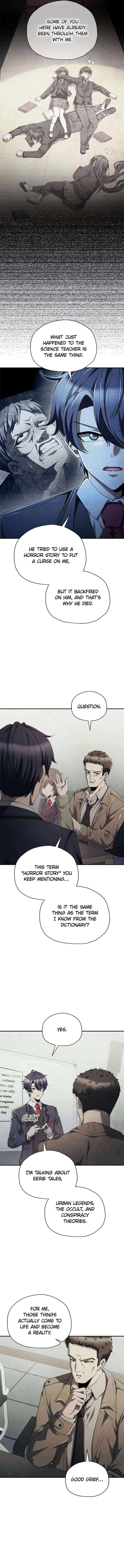 Chapter 82 - Image 11