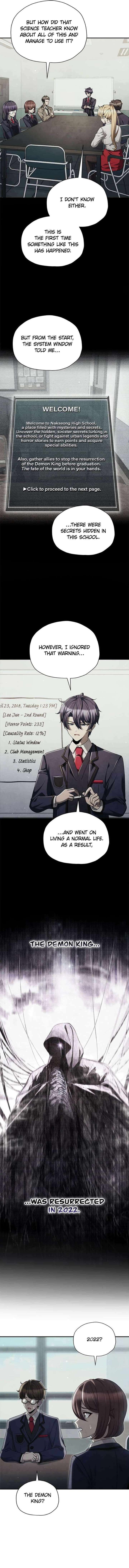 Chapter 82 - Image 12