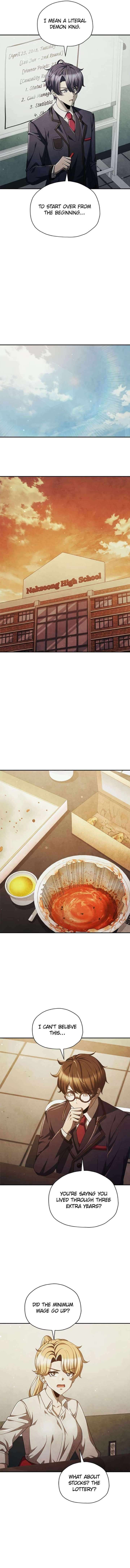 Chapter 82 - Image 13