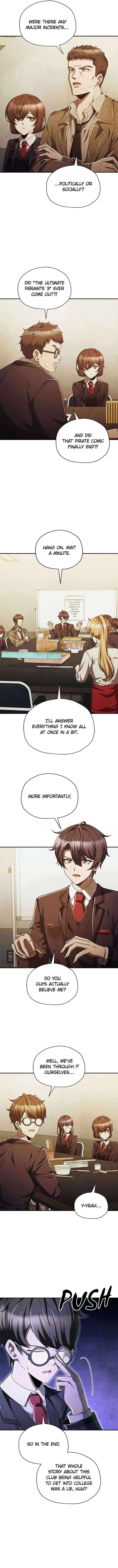 Chapter 82 - Image 14