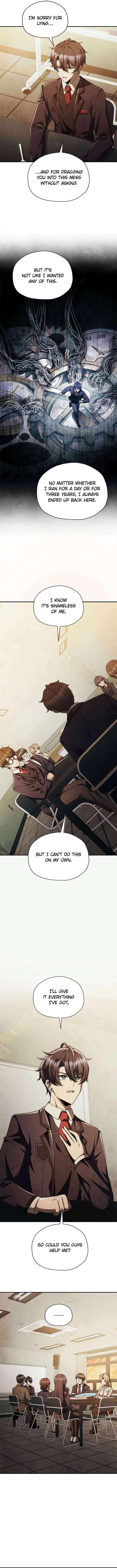 Chapter 82 - Image 15