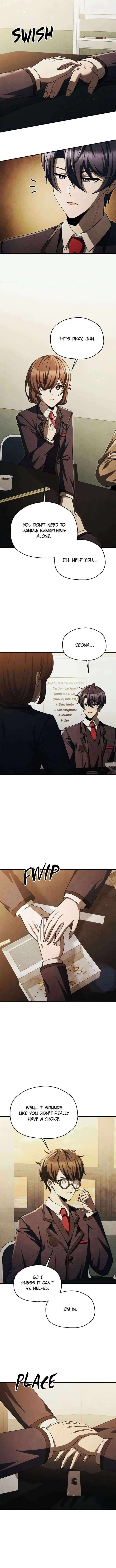 Chapter 82 - Image 16