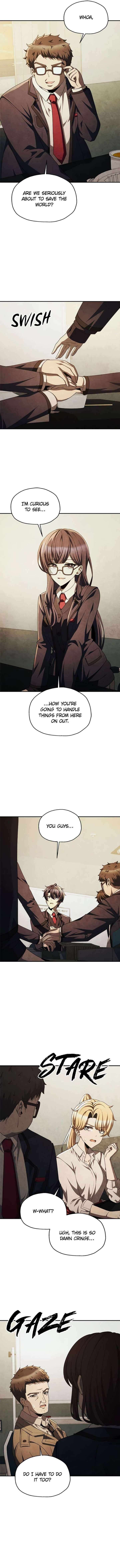 Chapter 82 - Image 17