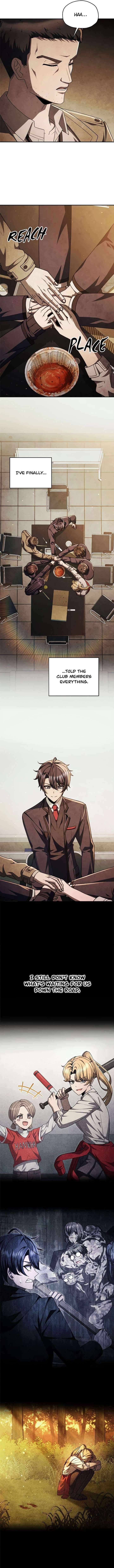 Chapter 82 - Image 18