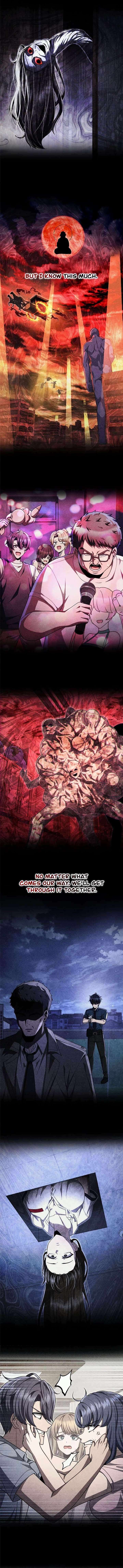 Chapter 82 - Image 19