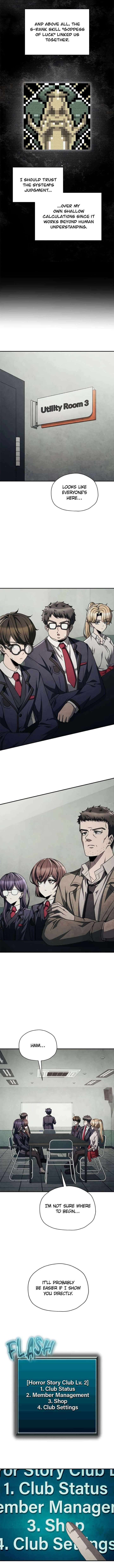 Chapter 82 - Image 2