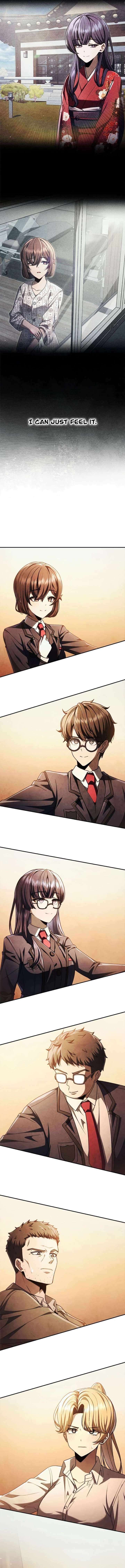 Chapter 82 - Image 20