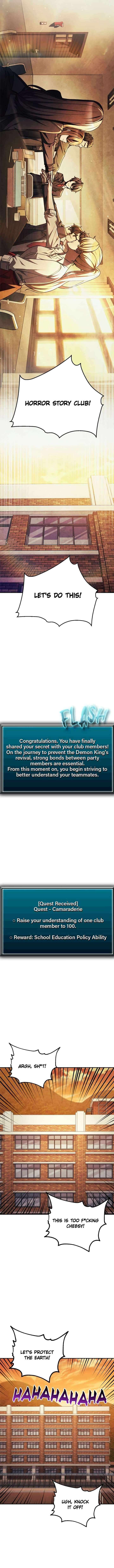 Chapter 82 - Image 21