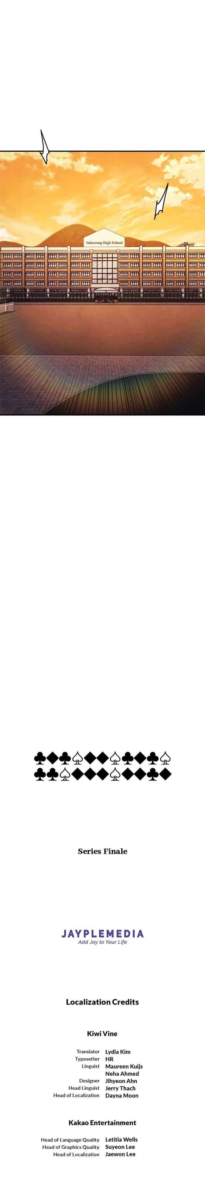 Chapter 82 - Image 22