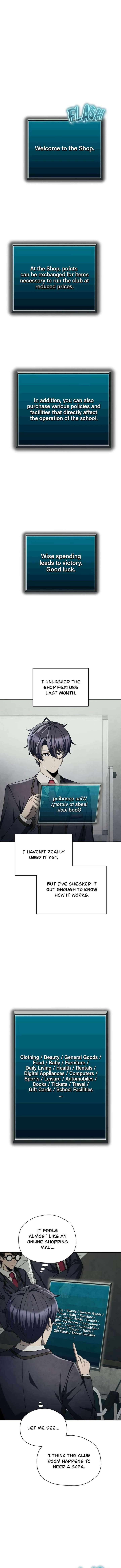 Chapter 82 - Image 3