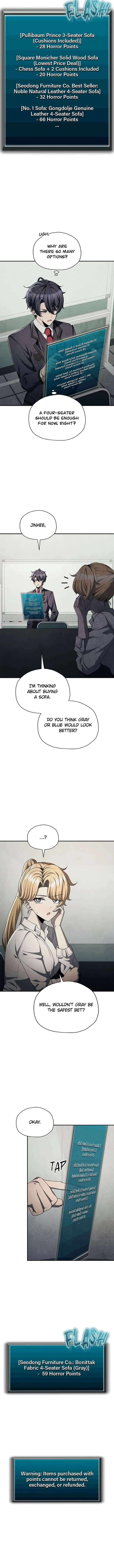 Chapter 82 - Image 4