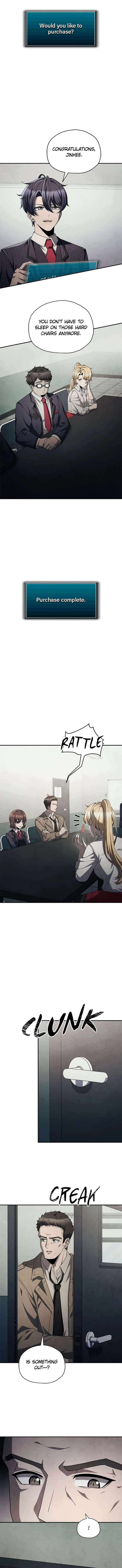 Chapter 82 - Image 5