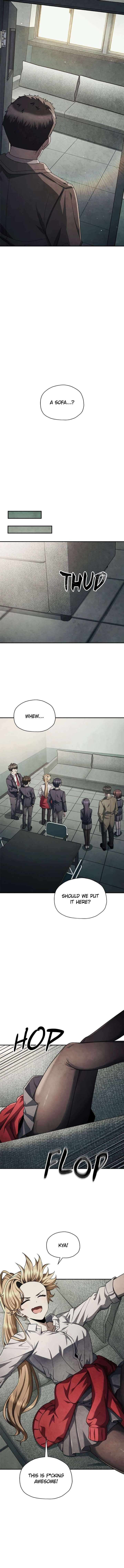 Chapter 82 - Image 6