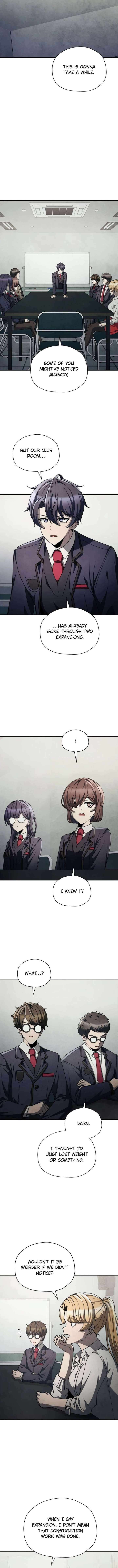 Chapter 82 - Image 8