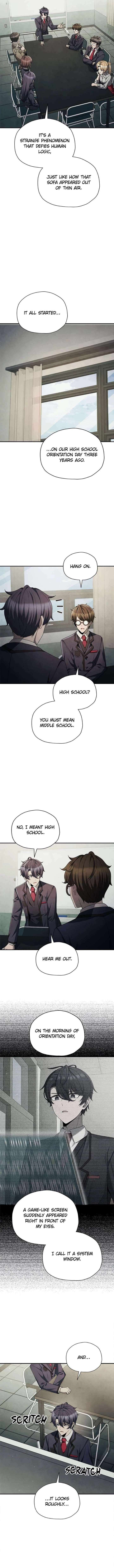 Chapter 82 - Image 9