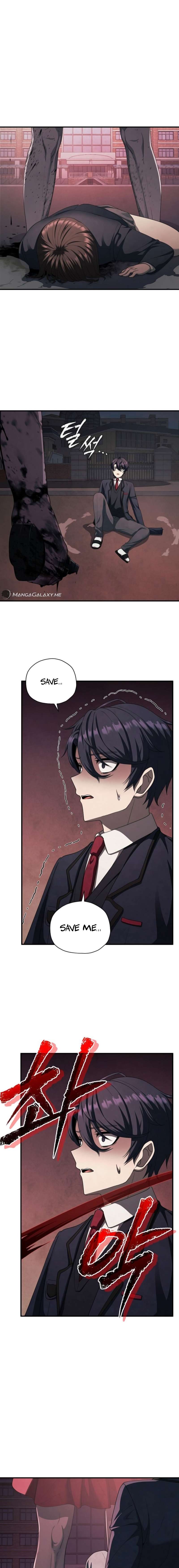 Chapter 9 - Image 10