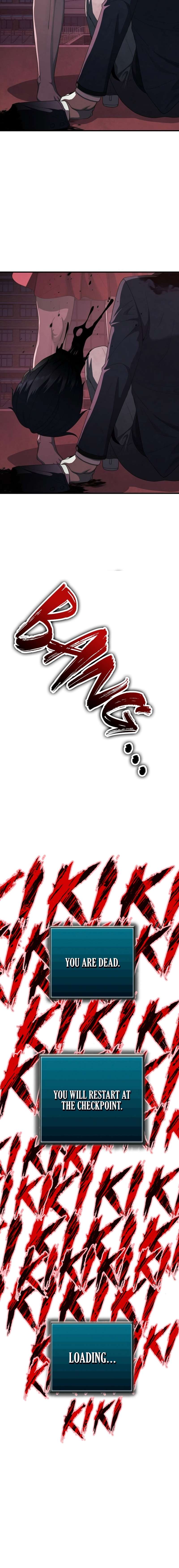 Chapter 9 - Image 11