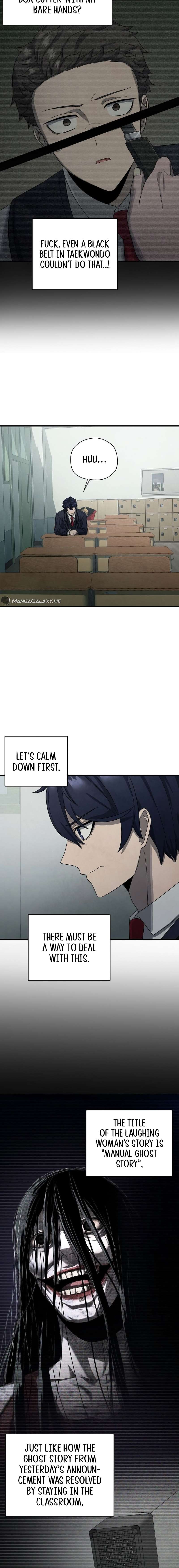 Chapter 9 - Image 13