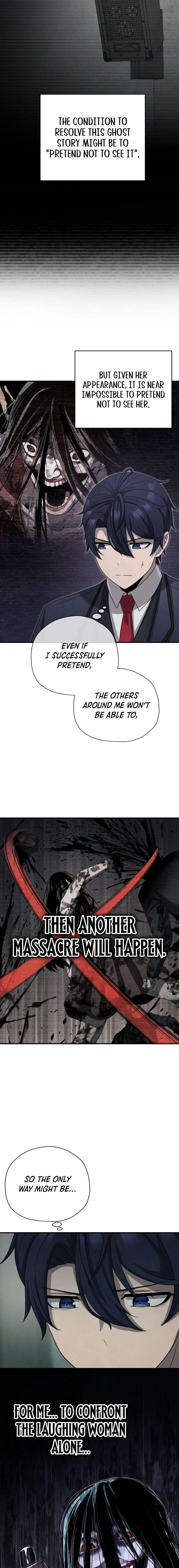 Chapter 9 - Image 14