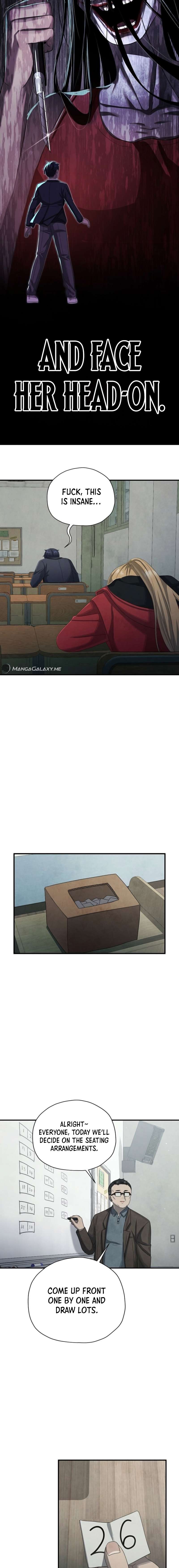 Chapter 9 - Image 15