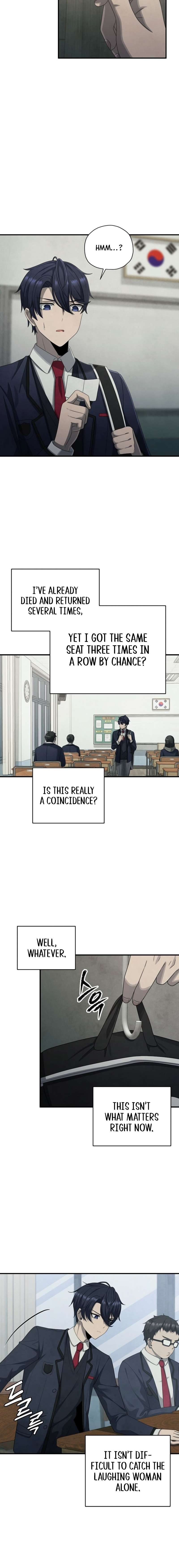 Chapter 9 - Image 16