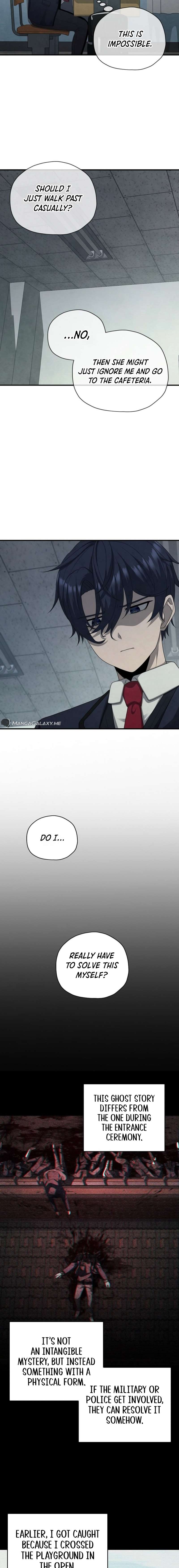 Chapter 9 - Image 18