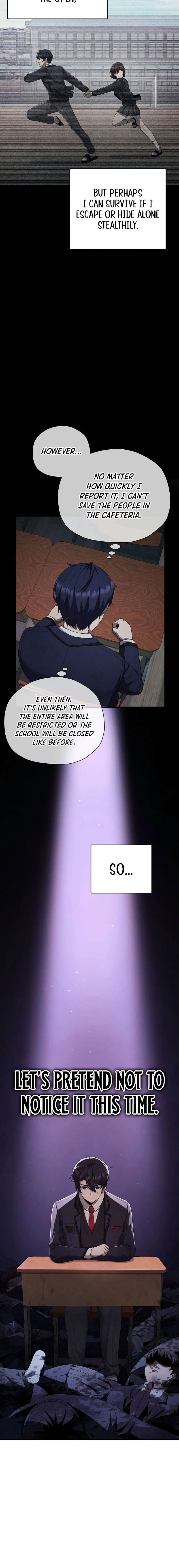 Chapter 9 - Image 19