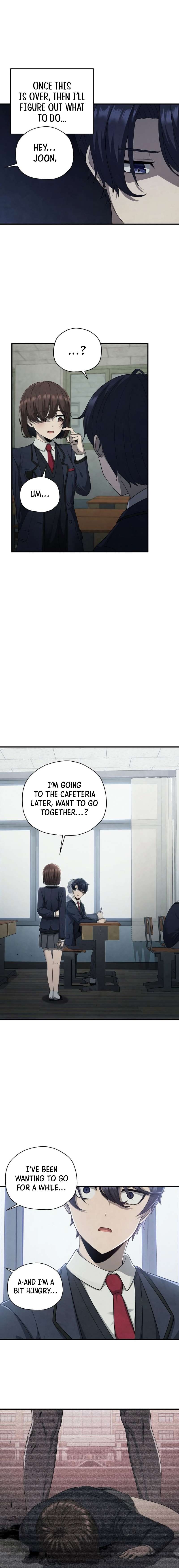 Chapter 9 - Image 20