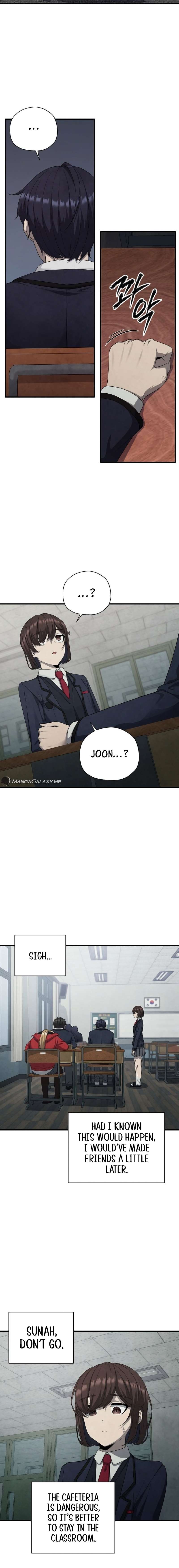 Chapter 9 - Image 21