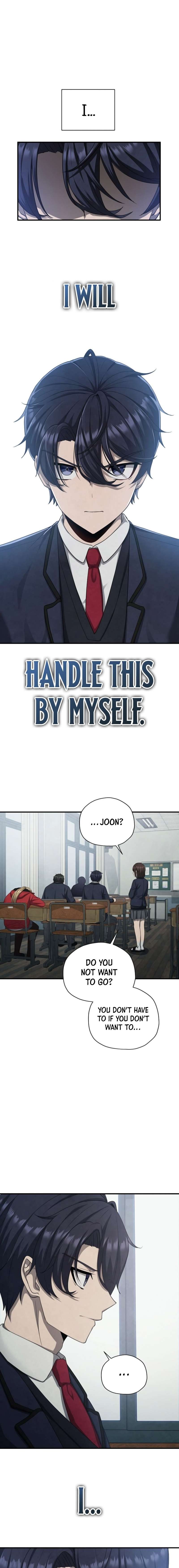 Chapter 9 - Image 22