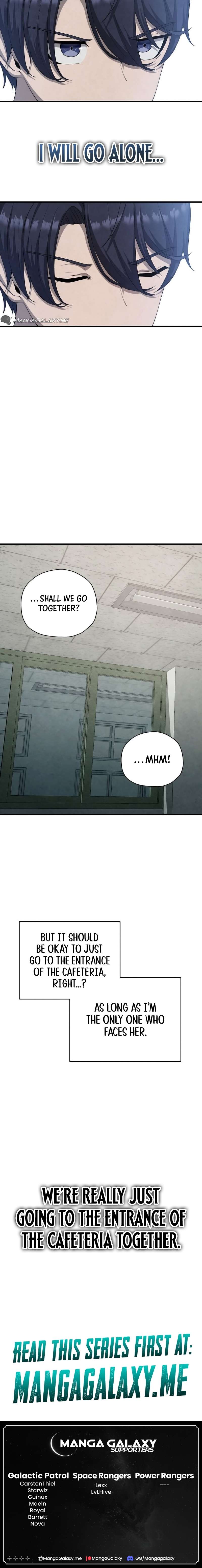 Chapter 9 - Image 23