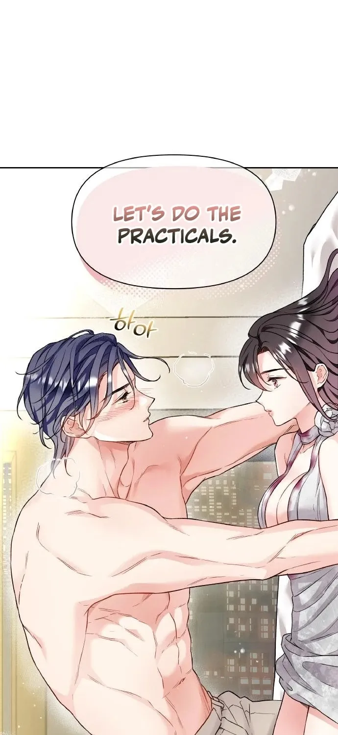 Chapter 10 - Image 2