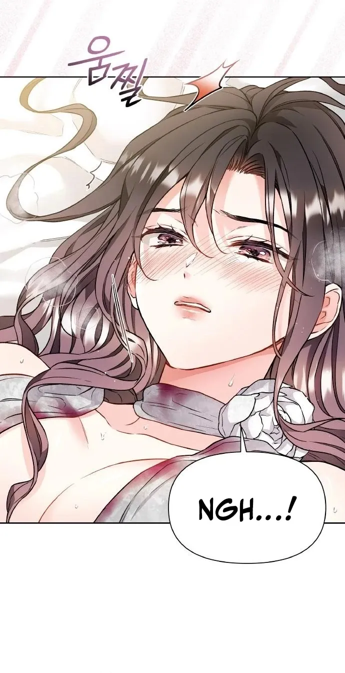 Chapter 10 - Image 28