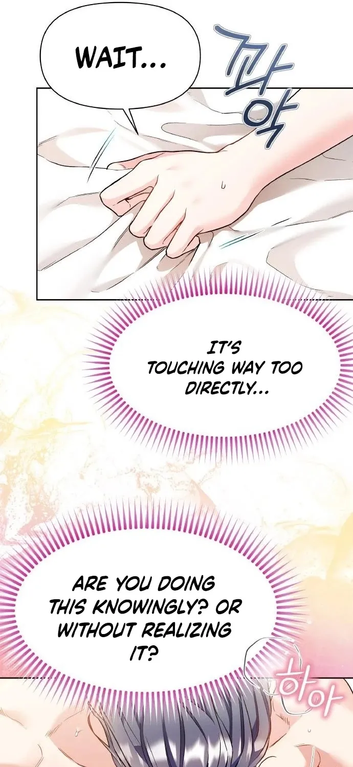 Chapter 10 - Image 29