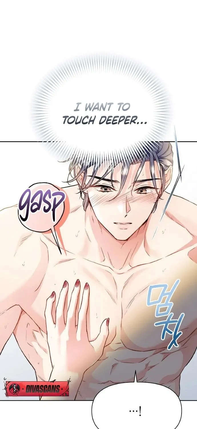 Chapter 10 - Image 32