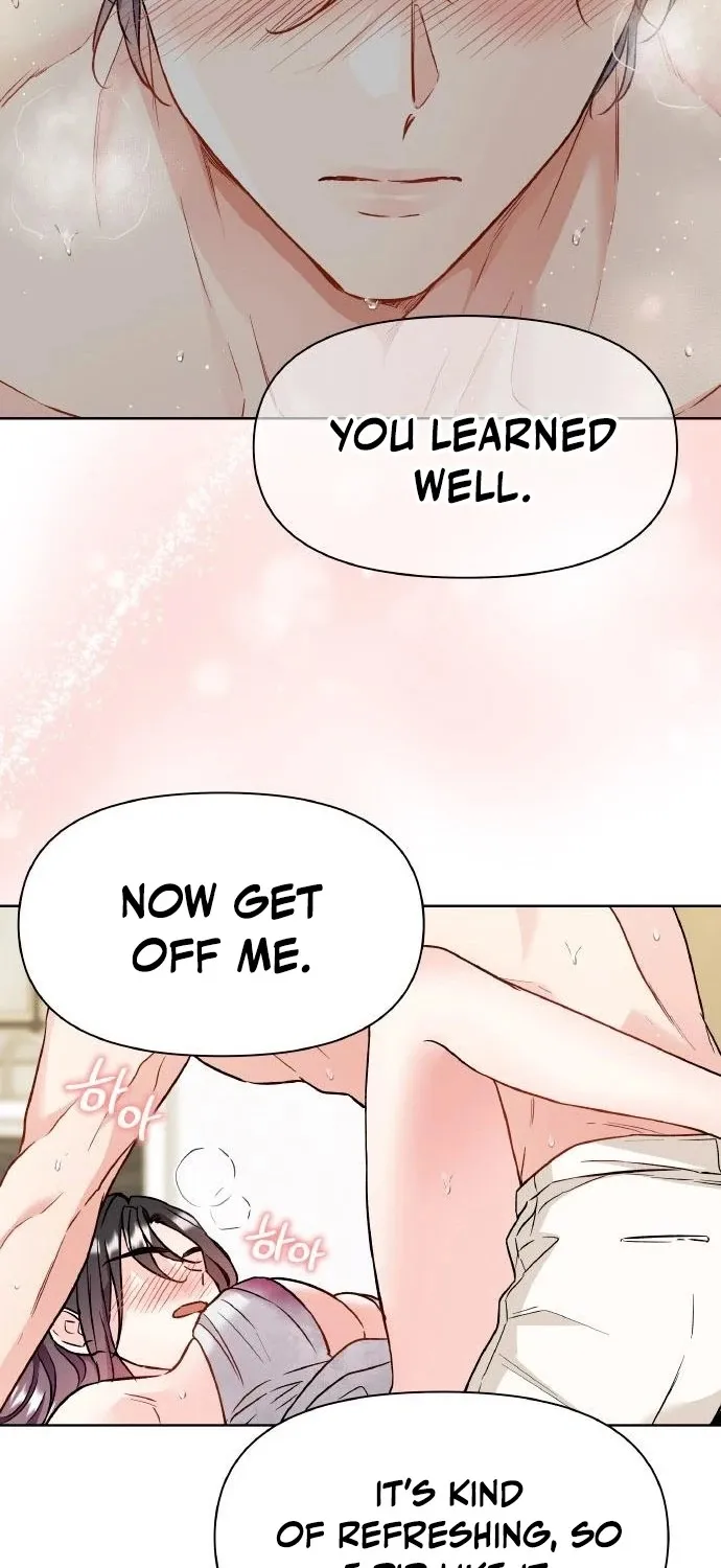 Chapter 10 - Image 35