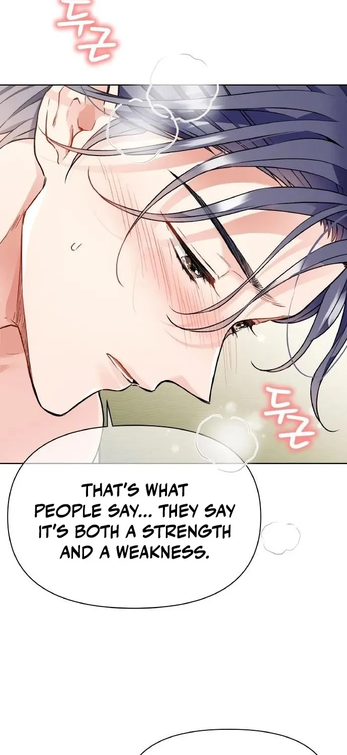 Chapter 10 - Image 4