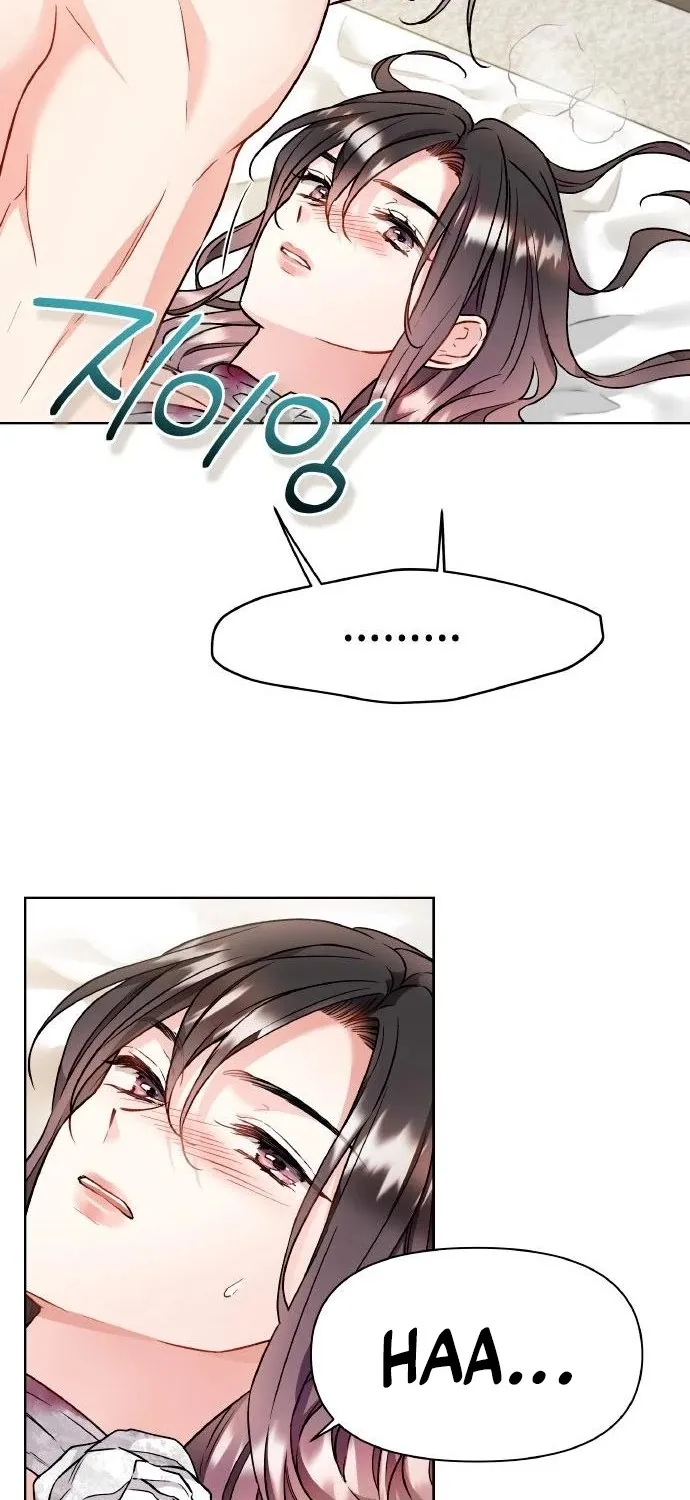 Chapter 10 - Image 45