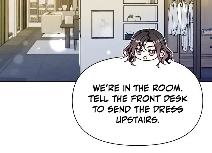 Chapter 10 - Image 48