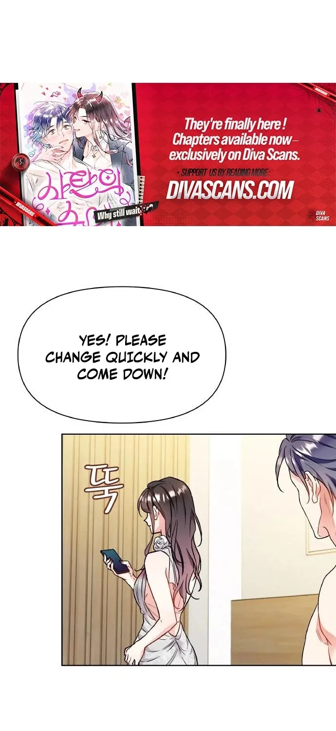 Chapter 10 - Image 49