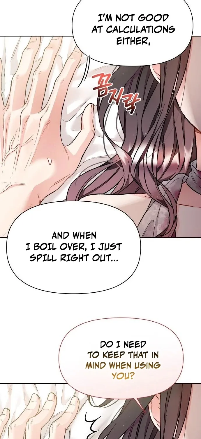 Chapter 10 - Image 5