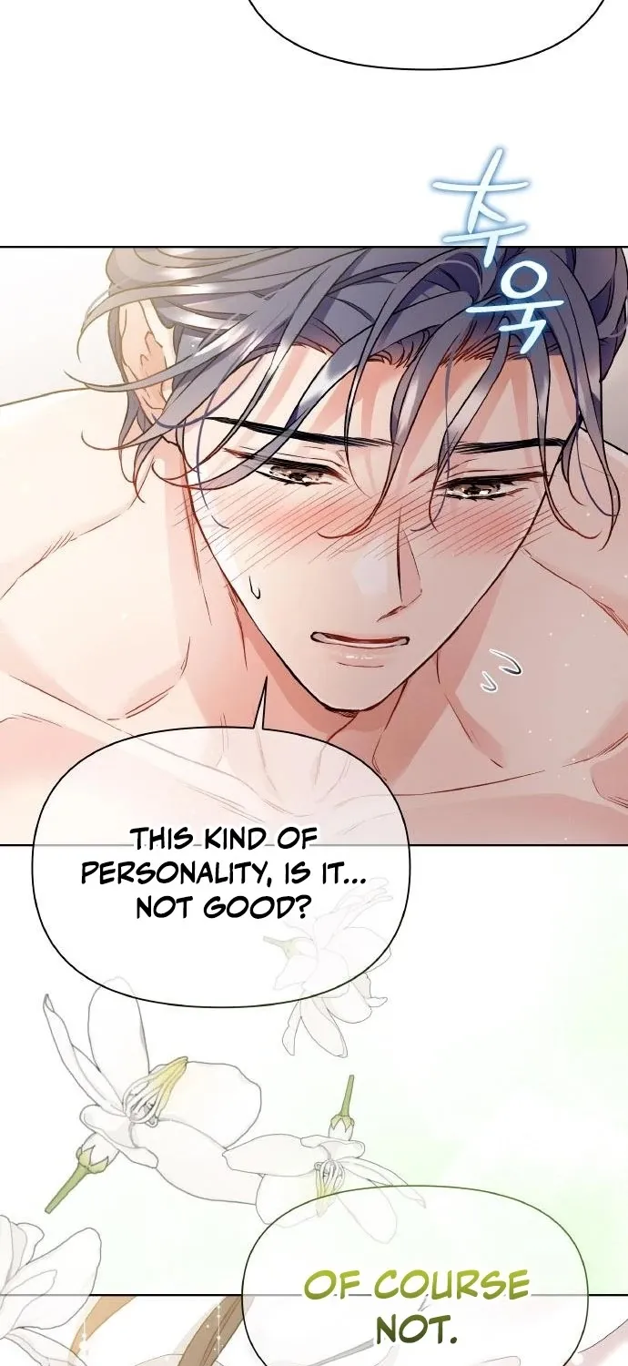 Chapter 10 - Image 7