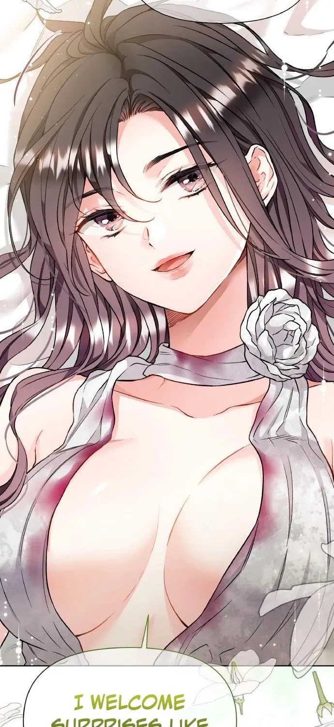 Chapter 10 - Image 8