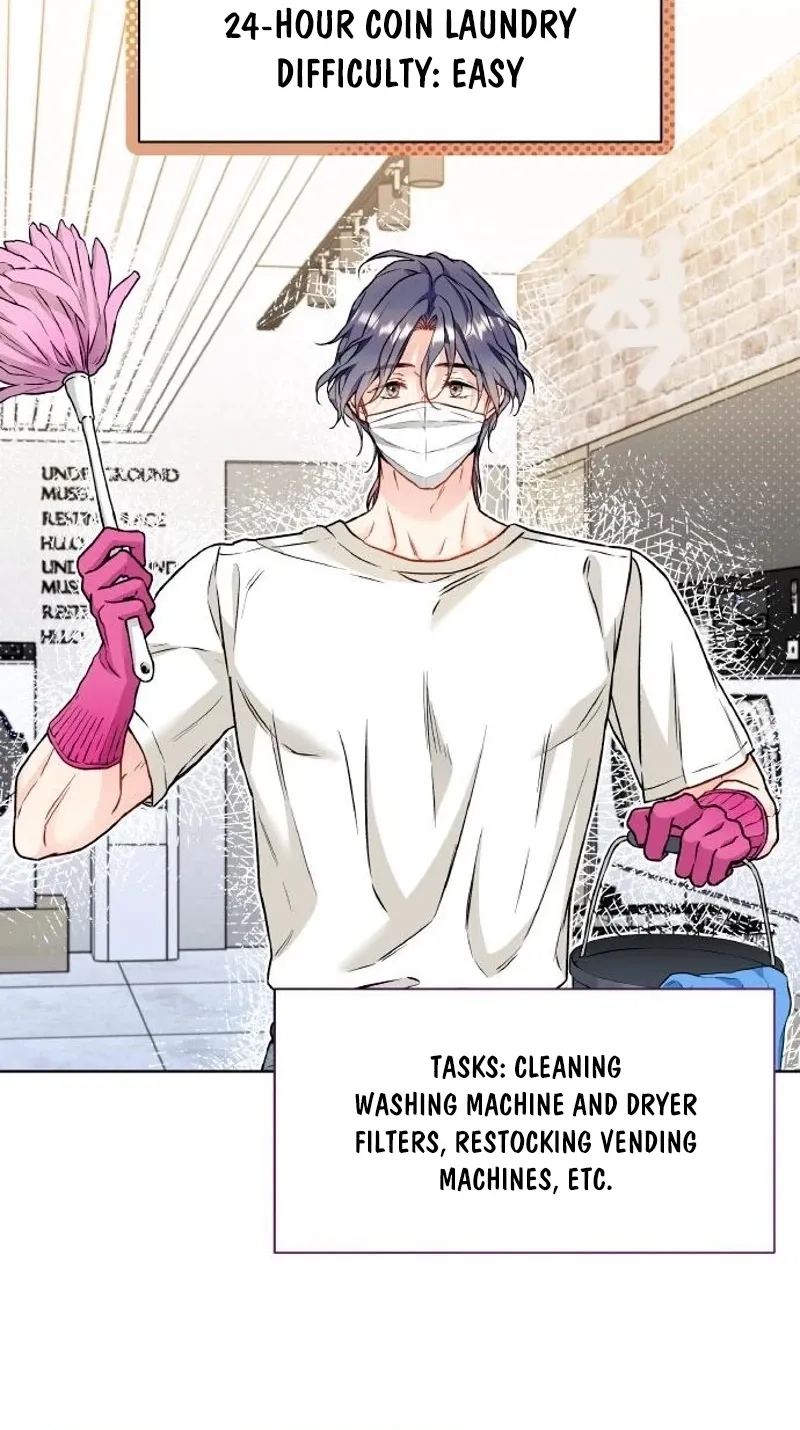 Chapter 13 - Image 10