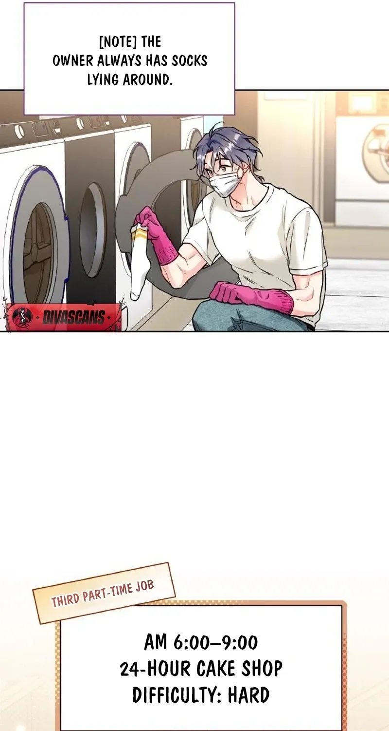 Chapter 13 - Image 11