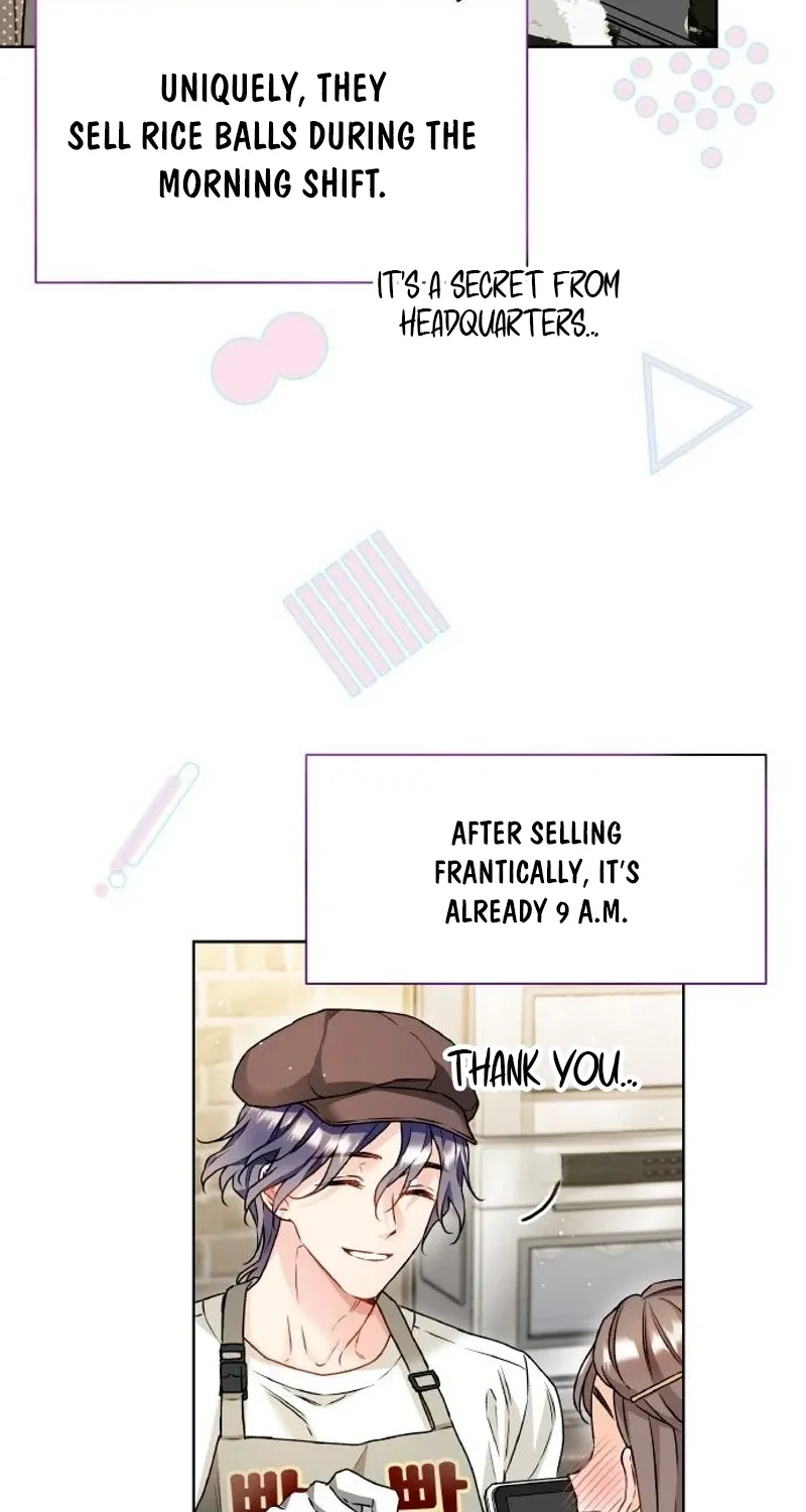 Chapter 13 - Image 14