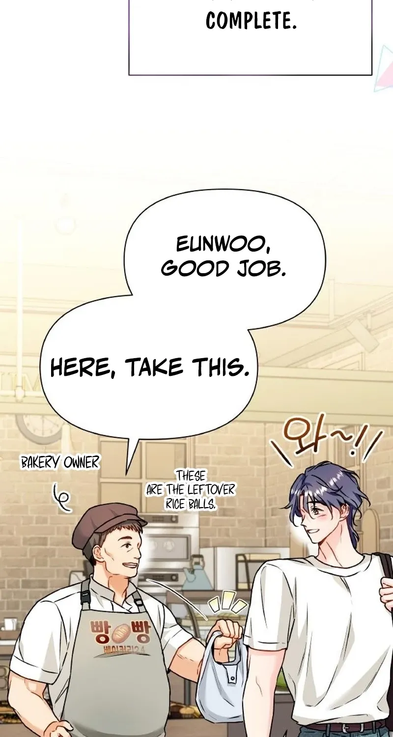 Chapter 13 - Image 16