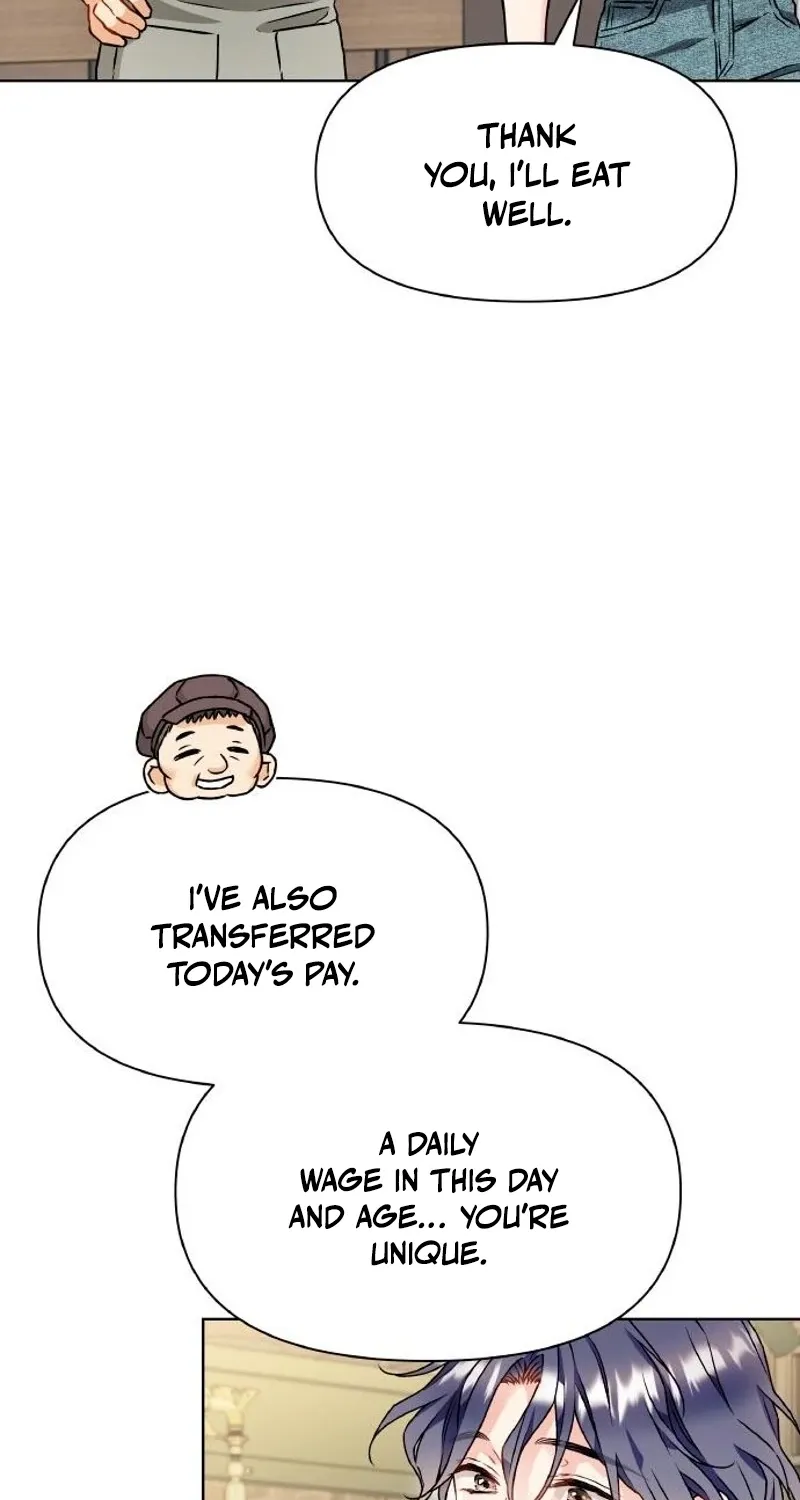 Chapter 13 - Image 17